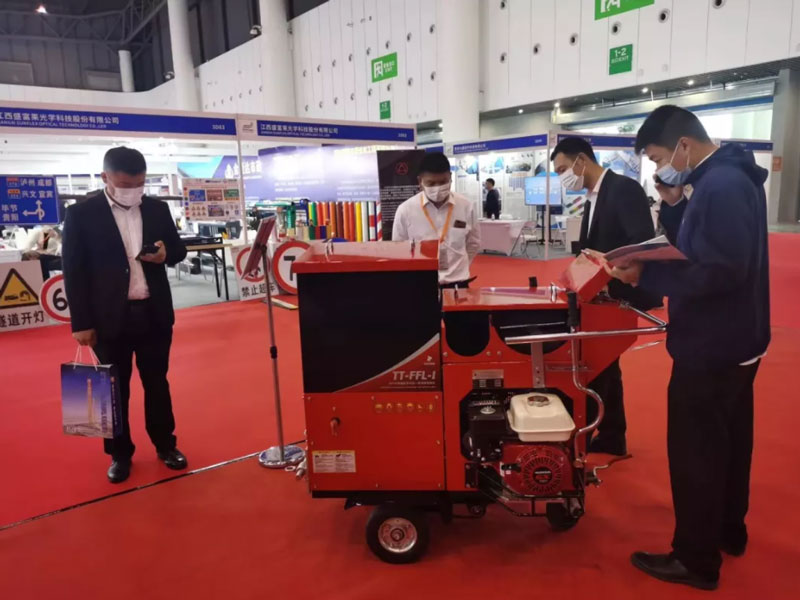 1634261593258534.jpg 33.jpg