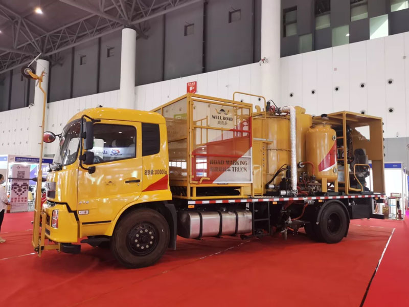 1634261601177032.jpg 44.jpg