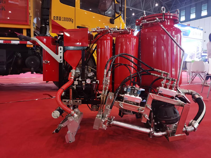 1634261618232974.jpg 66.jpg